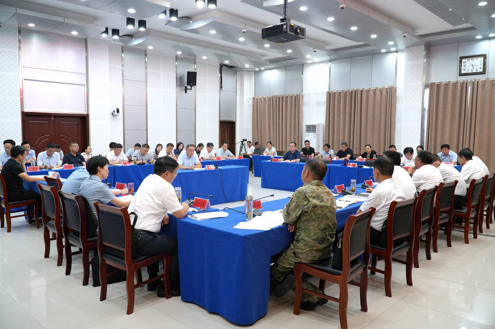 /uploads/image/2024/09/13/13870b7bc24b3e2e5221b01cc524032a.jpg 16.jpg