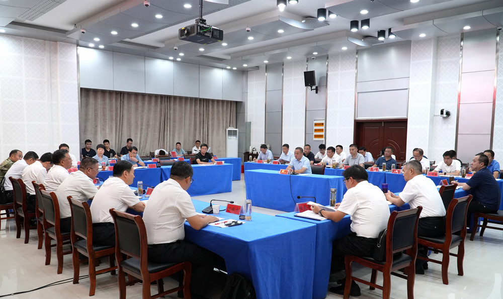 /uploads/image/2024/09/13/c6a5fd07ff6a0c7995642a05fffd3dd5.jpg 15.jpg