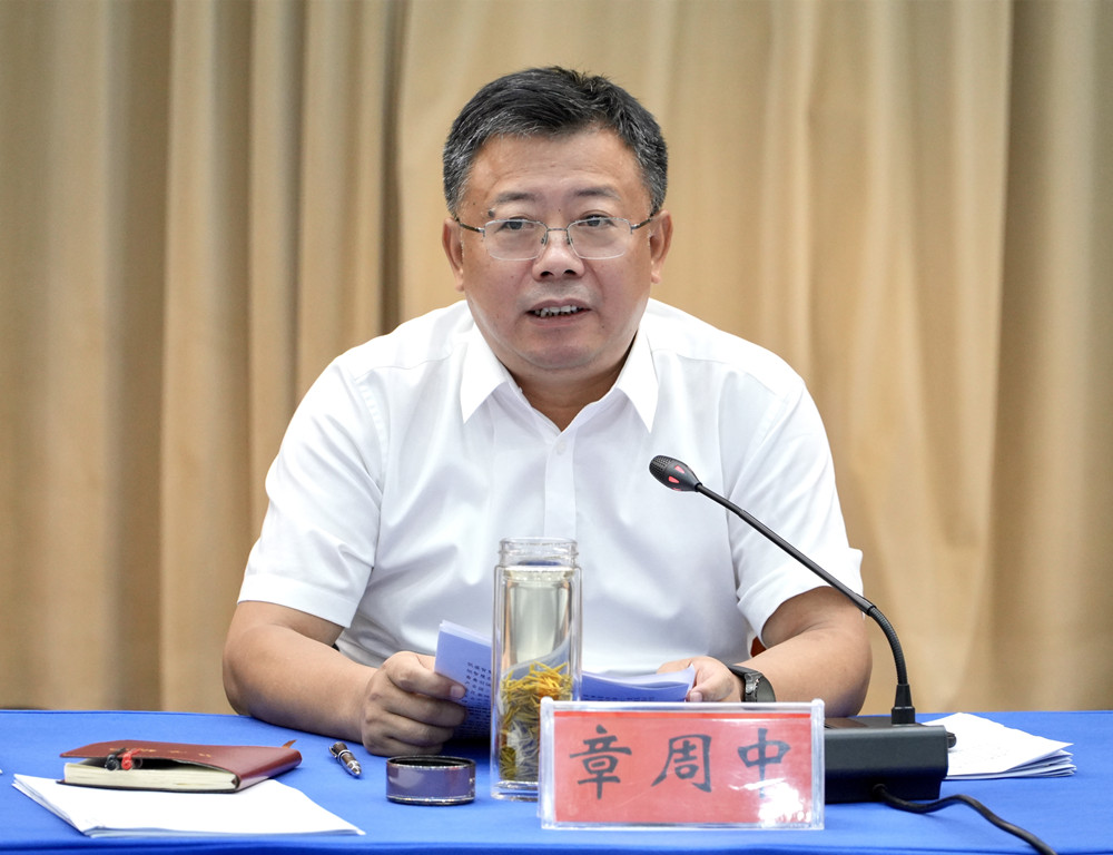 /uploads/image/2024/09/13/f437b8ba73898d022426bfc65bde77cd.jpg 13.jpg