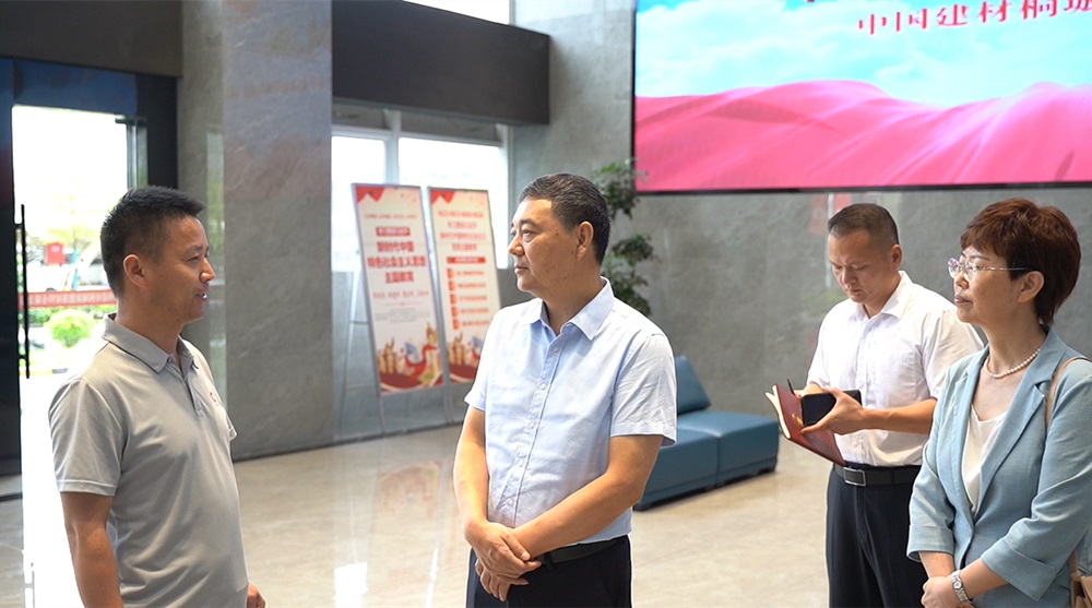 /uploads/image/2024/09/13/a9138dea7beb347ed8b32befaf7810b9.jpg 20.jpg