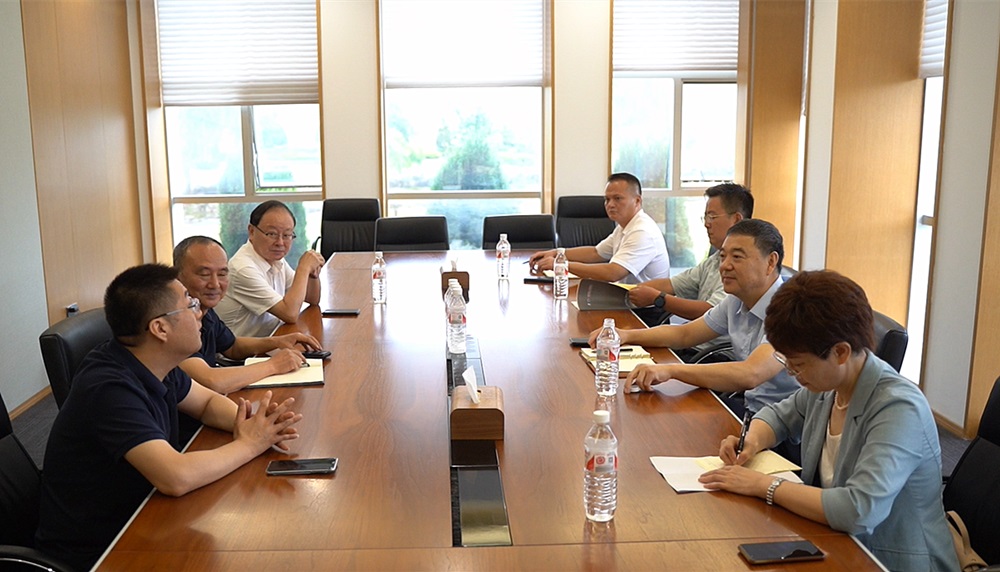 /uploads/image/2024/09/13/6c90d200dc9a339d65822b134573a803.jpg 21.jpg