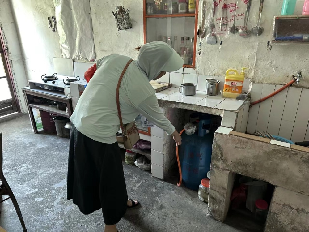 /uploads/image/2024/09/14/02fa64ed089a7b273d2cf6d4f2702f69.jpg 微信图片_20240914143801.jpg