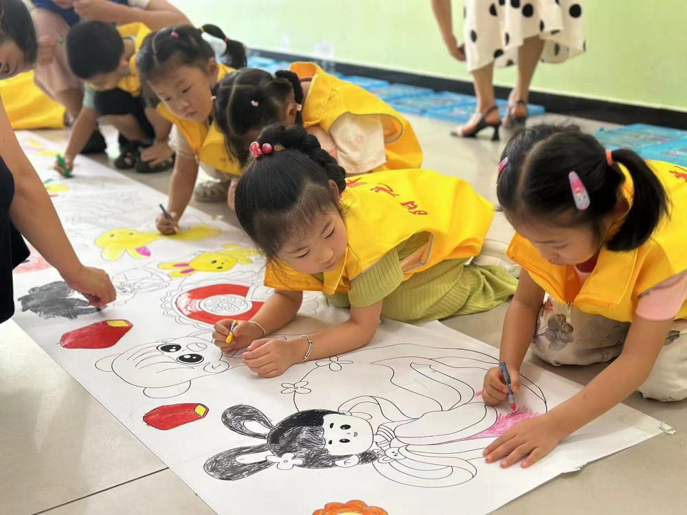 /uploads/image/2024/09/14/0a49b1a5ac3cd5ffb2961853769281e8.jpg 微信图片_20240914155326.jpg