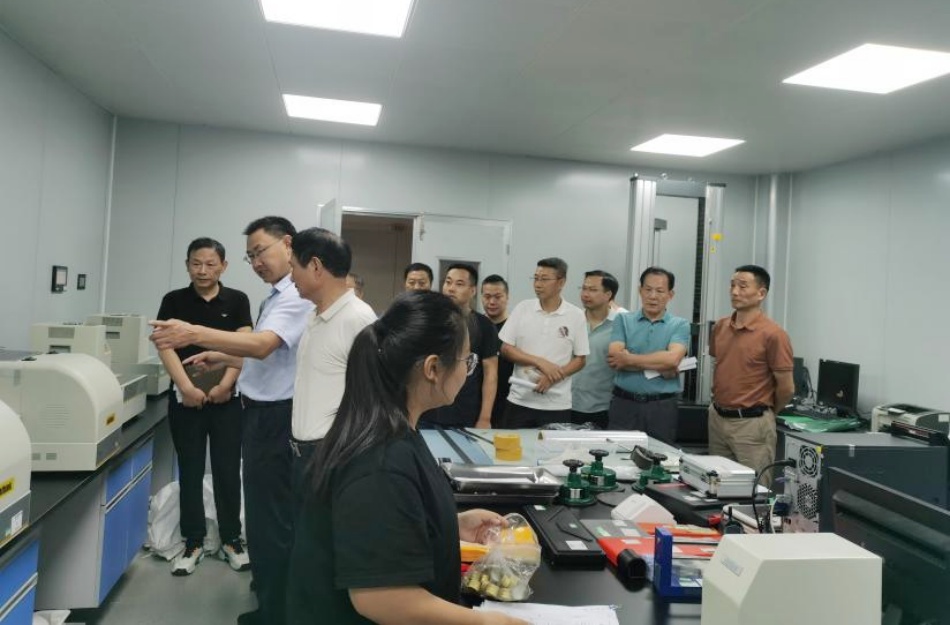 /uploads/image/2024/09/14/1c5c1e23f12f9a201d0f6164dfba7830.jpg 图片1.jpg