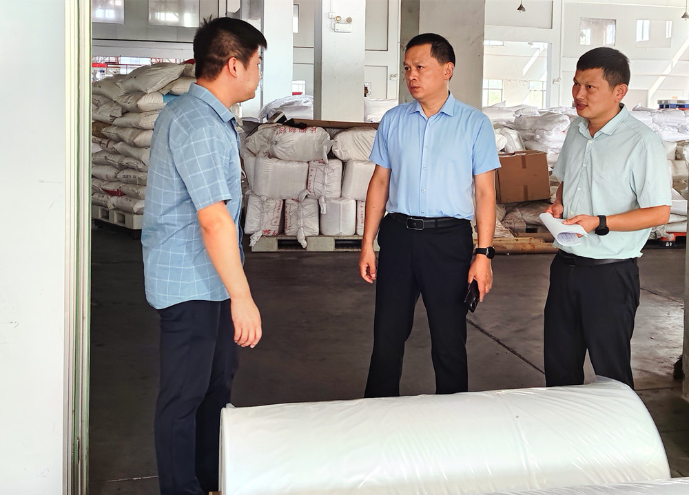 /uploads/image/2024/09/14/e84fe8cc1203cb81731ff38a84da06c8.jpg 3.jpg