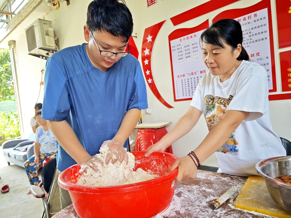 /uploads/image/2024/09/18/536b50a44e97510767d1a0de9a16a521.jpg 3.jpg