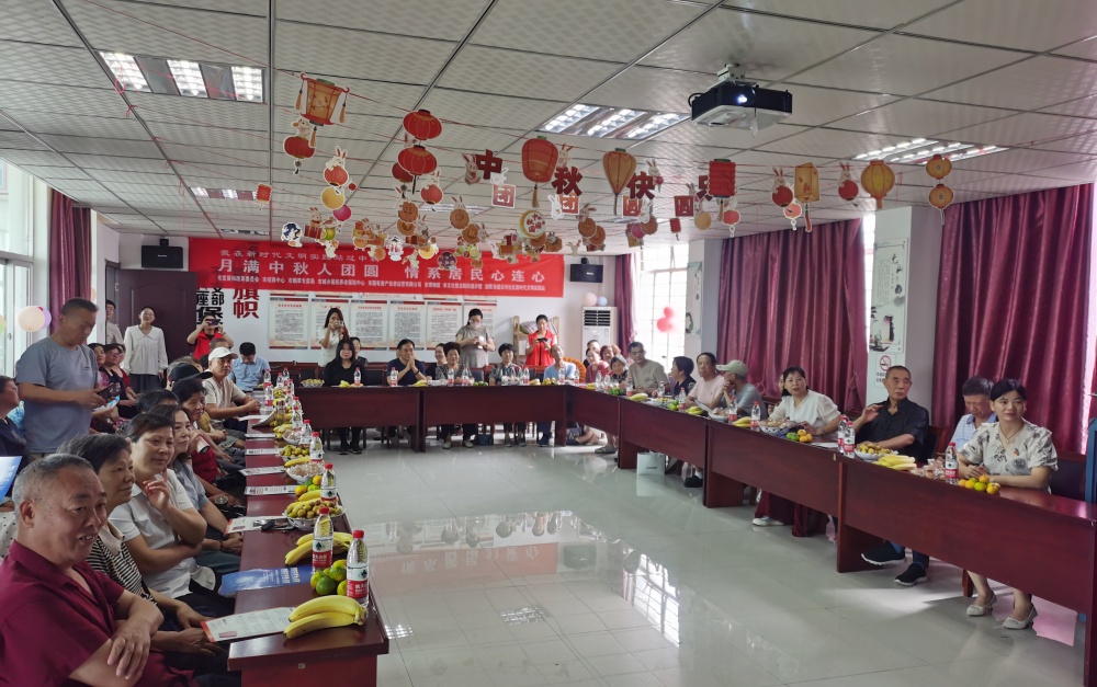 /uploads/image/2024/09/18/82ac623632806b9c0e00069e8486ad64.jpg 微信图片_20240915103543.jpg