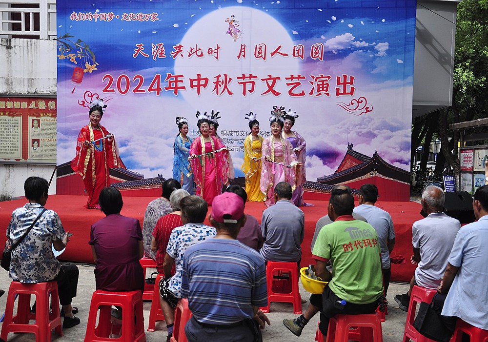 /uploads/image/2024/09/18/948f305ca10c2d8e317601cc2775208a.jpg 6.jpg