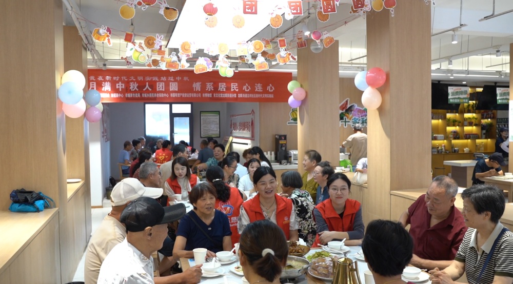 /uploads/image/2024/09/18/ac3d0aa0ad57eef222e090778eee720d.jpg 微信图片_20240915103550.jpg