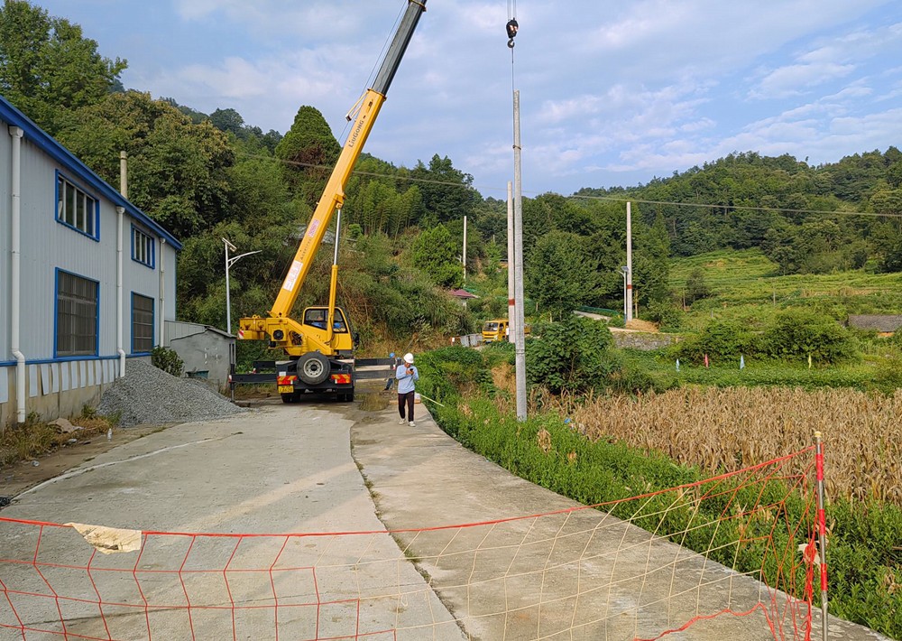 /uploads/image/2024/09/18/bf10bc3b18a10167e1917acebef227bc.jpg 7.jpg