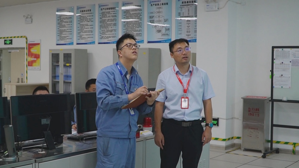 /uploads/image/2024/09/18/c120b3d9b9836144c8ae42d190be41c6.jpg 111212.jpg