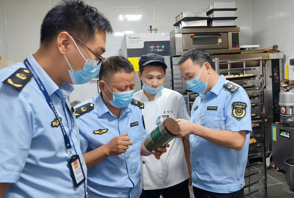 /uploads/image/2024/09/18/8e3f0413779fe4e9d97f4dab0a5e03d1.jpg 5.jpg