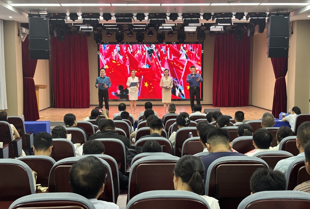 /uploads/image/2024/09/19/db025b2cae61c6abcf0a15b12a31e2ac.jpg 微信图片_20240919164357.jpg