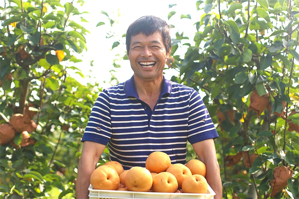 /uploads/image/2024/09/20/435aca6ee175009a14f14aad4711ccd5.jpg 2.jpg