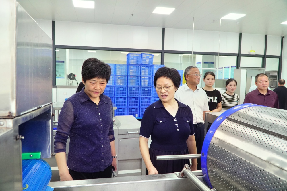 /uploads/image/2024/09/20/43db530838424c8ff1ab9ff250db29f4.jpg 微信图片_20240920110318.jpg