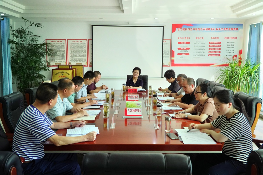 /uploads/image/2024/09/20/54ffd78bd45f5a4e3c0318648e2f4fa4.jpg 微信图片_20240920110335.jpg