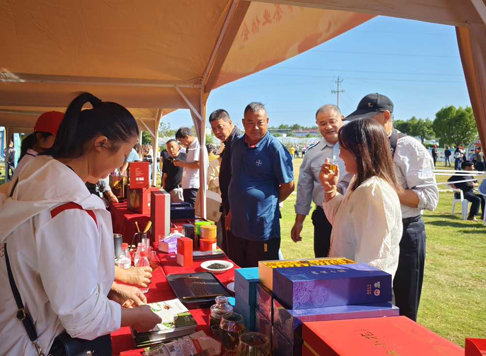 /uploads/image/2024/09/22/59bb74804ed808cf034d290681279761.jpg 2.jpg