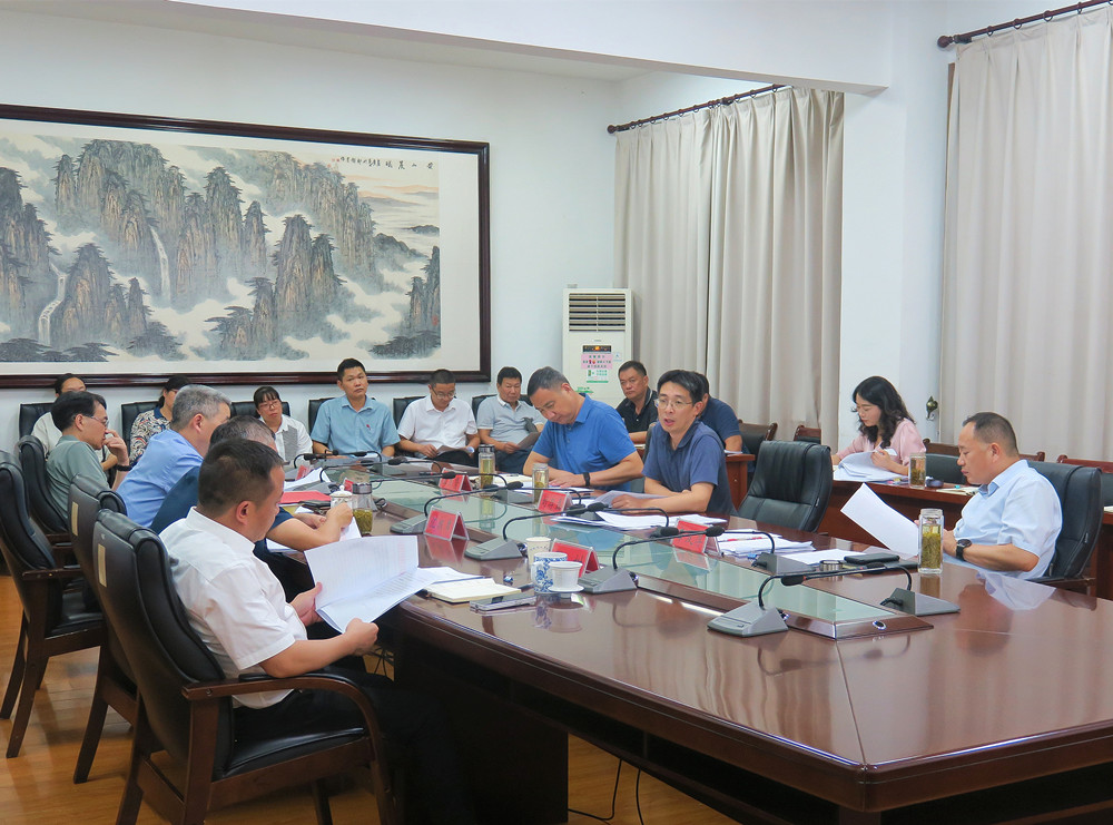 /uploads/image/2024/09/24/50196b75e874d43e94da2d596570dd29.jpg 1.jpg