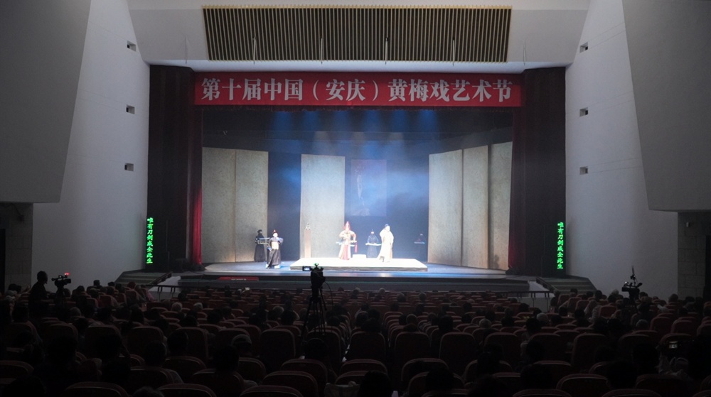 /uploads/image/2024/09/24/44b4c2f6001e0ce4f909e6c774239494.jpg 方以智.jpg