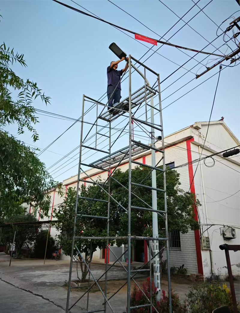 /uploads/image/2024/09/24/60f8ced4e98e3fb538affa175501695f.jpg 13.jpg