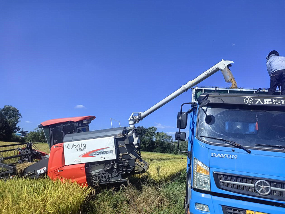 /uploads/image/2024/09/25/e6e7d2d8f986c1b4b830e8296fce3e6f.jpg 2.jpg