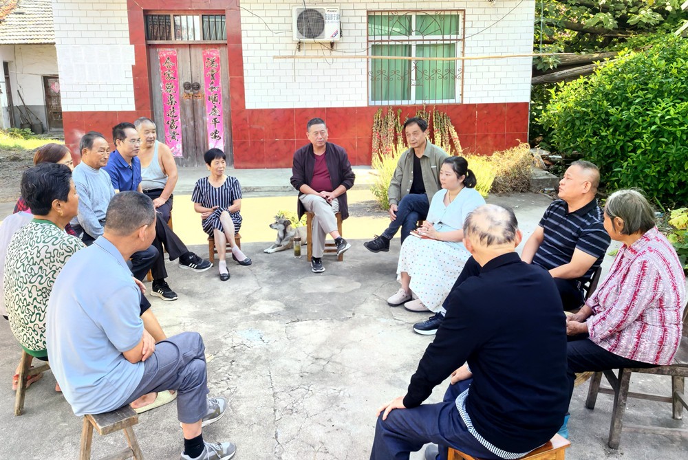 /uploads/image/2024/09/26/9597c6e89f2e1d3ed87233d130d0c59f.jpg 2.jpg