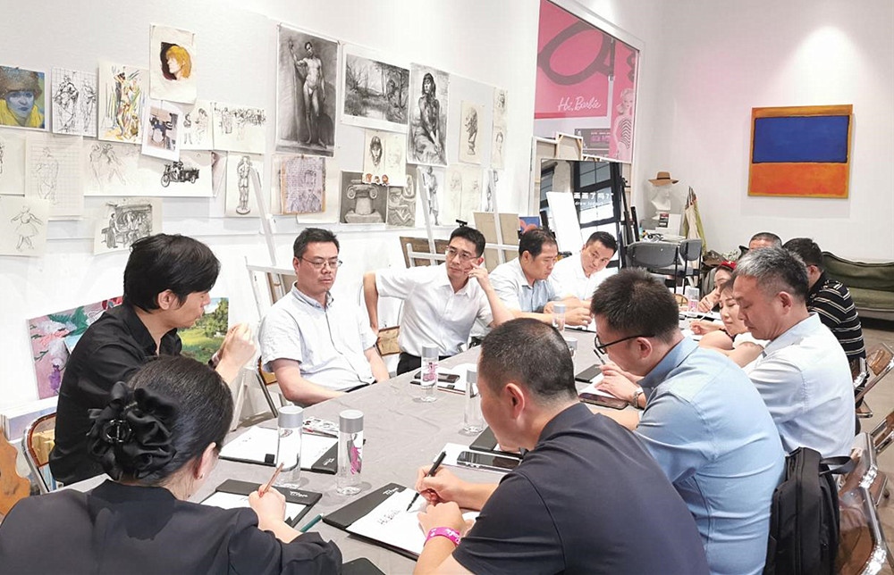 /uploads/image/2024/09/27/e95deffc9be1aea59f5ce3d81b173c1f.jpg 10.jpg