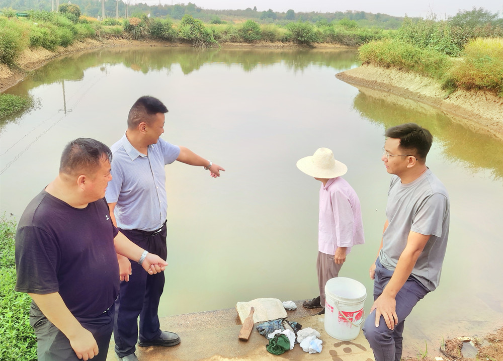 /uploads/image/2024/09/29/271c3017449574e6a4131a25fb57feff.jpg 7.jpg