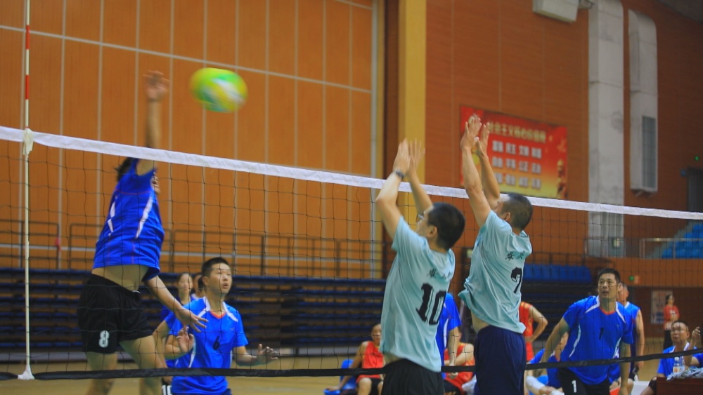 /uploads/image/2024/09/29/fc1ce9f97f5b5f118fc9bc873026d794.jpg 图为比赛现场4_副本.jpg