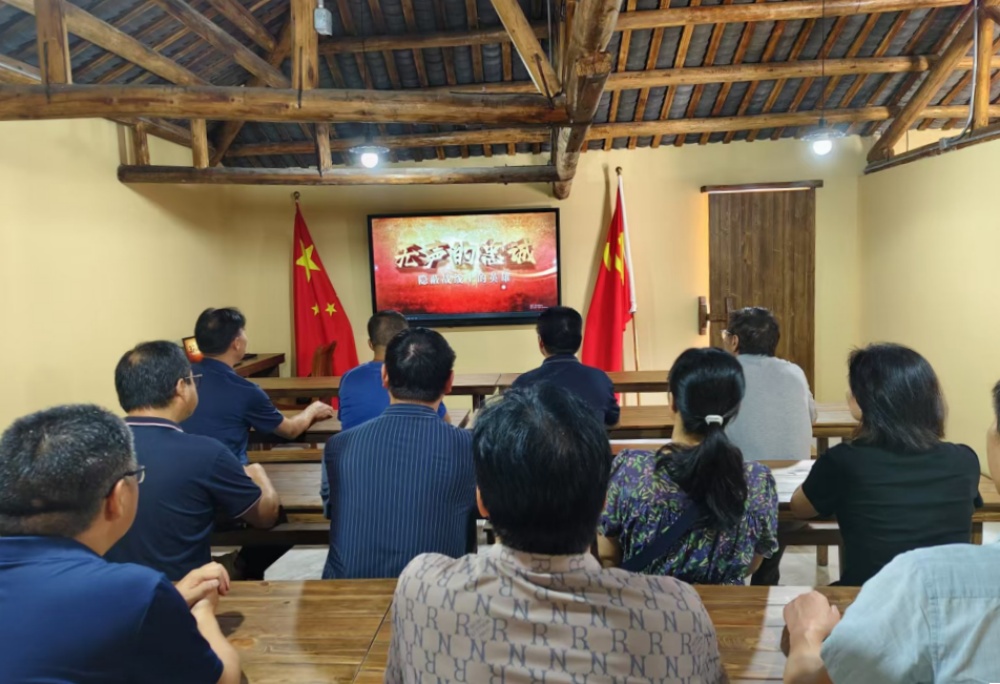 /uploads/image/2024/09/30/40c12adbfa23c0676480f12d446a9fdb.jpg 微信图片_20240930143333.jpg