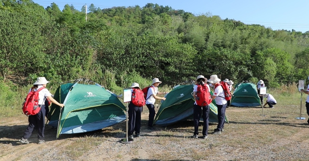 /uploads/image/2024/09/30/24fbe9ca3ab2842386397d167afb3ae3.jpg 图为演练现场(1).jpg