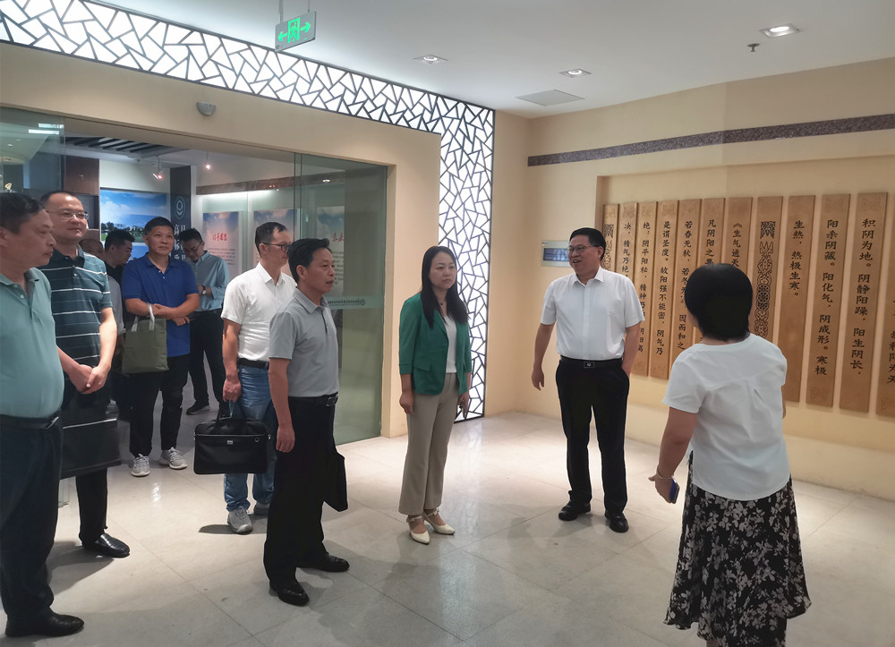 /uploads/image/2024/09/30/1cabdf67bc04bb4b76a28f5e3cbb3256.jpg 11.jpg