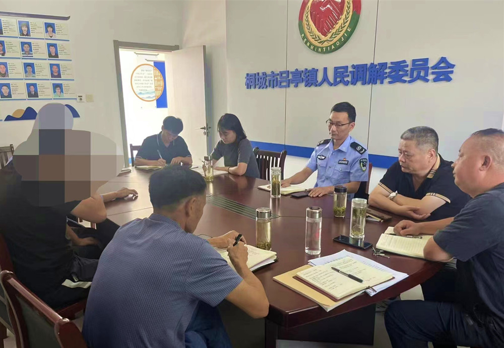 /uploads/image/2024/09/30/8a2916229735303f3aba2380bdbd97cf.jpg 10.jpg