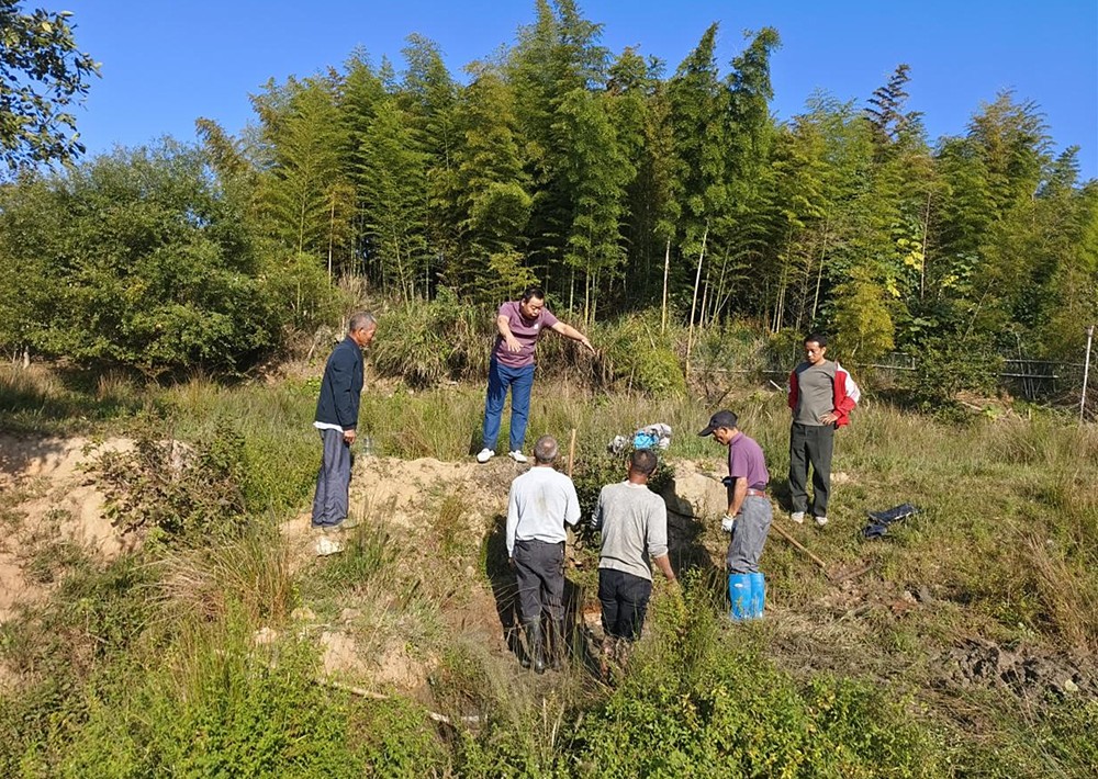 /uploads/image/2024/10/08/6ee58d485bc879d9dbf34d0707dd0fe2.jpg 4.jpg