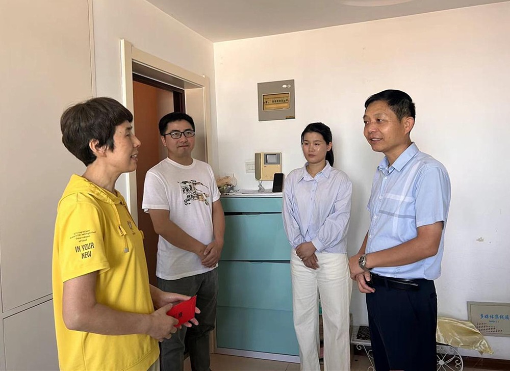 /uploads/image/2024/10/08/437aa68fa241c1a055f9026342913485.jpg 1.jpg