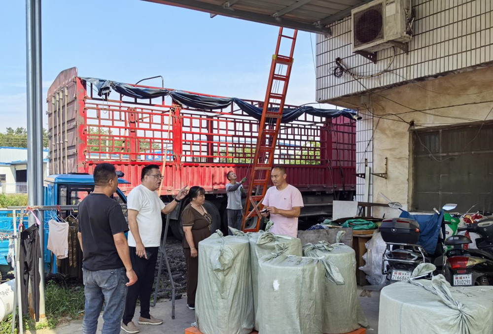 /uploads/image/2024/10/09/287d826daa4bc58f215744d2db8f0c35.jpg 10.jpg