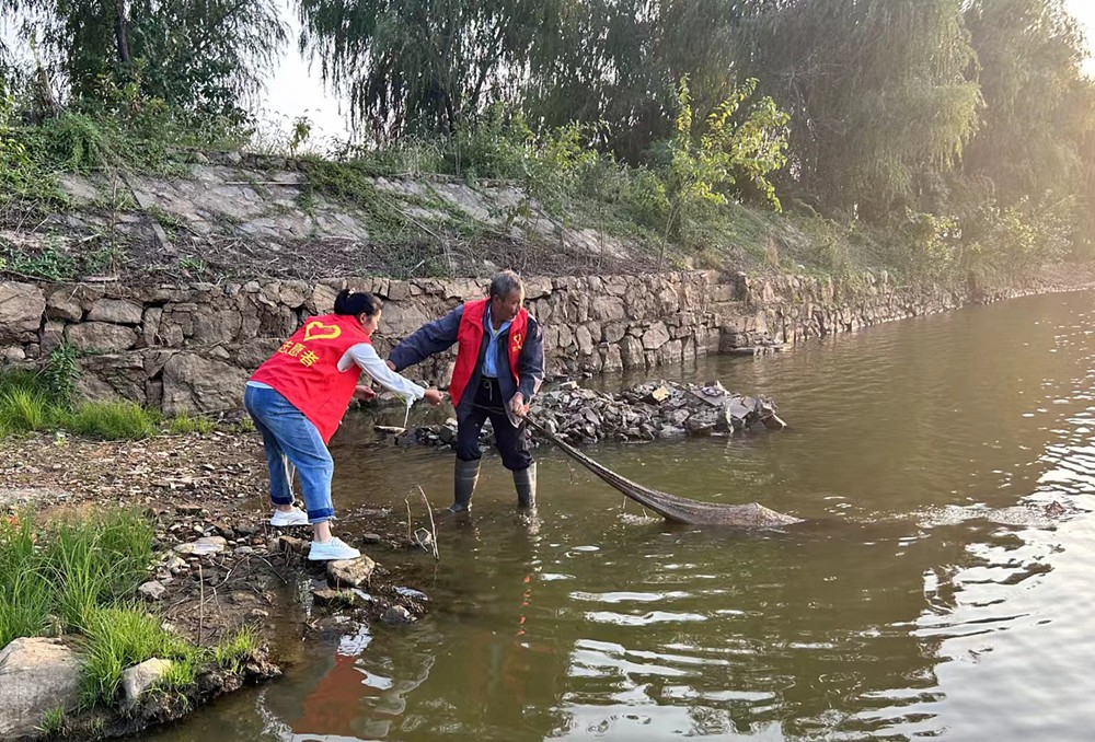 /uploads/image/2024/10/09/26ea25b6fc9ec51975ac23dfa9dfcd9f.jpg 2.jpg