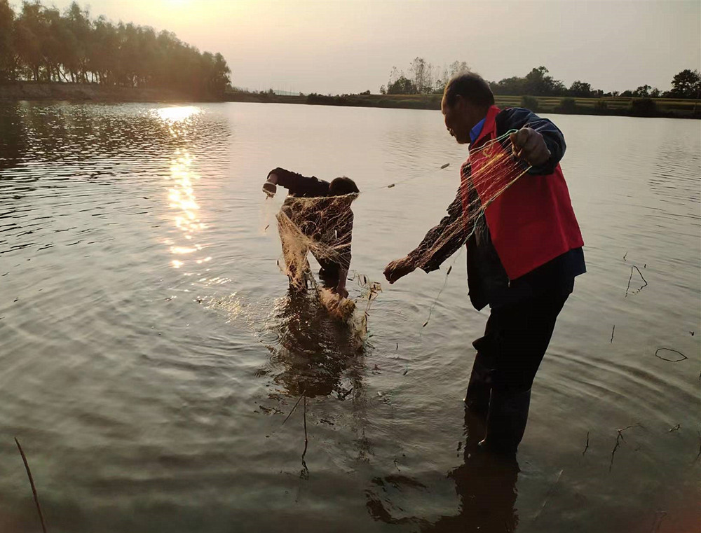 /uploads/image/2024/10/09/bd895a18f70baaffda1ba98b813dc471.jpg 1.jpg