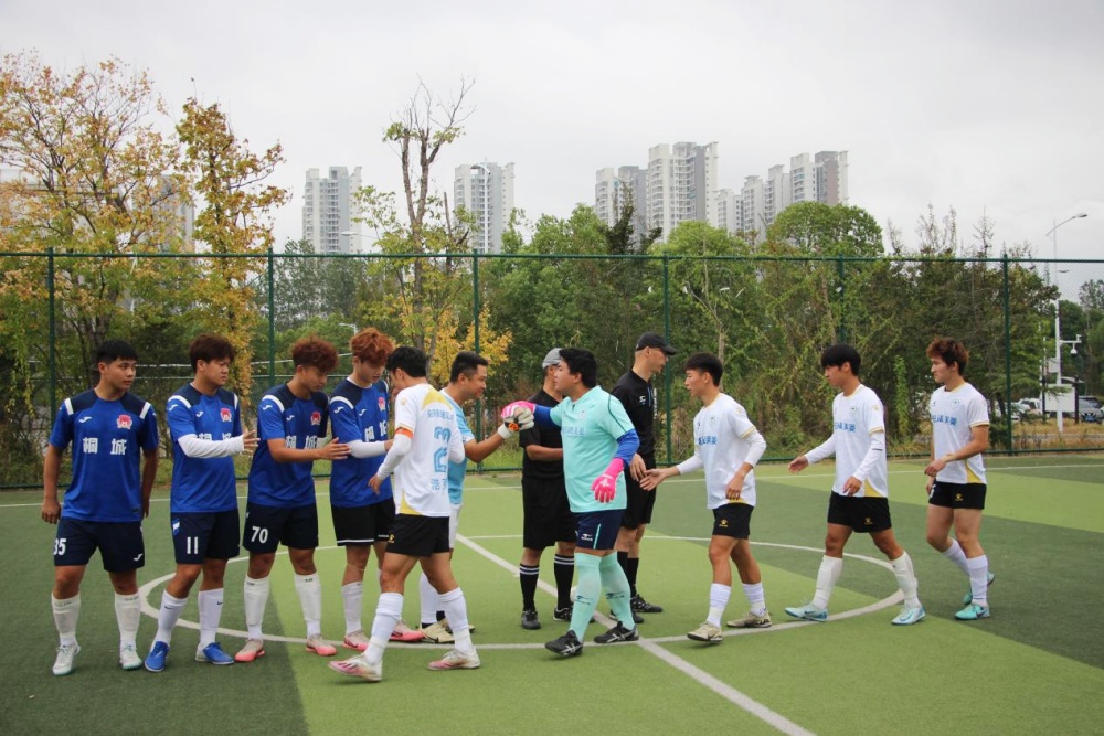 /uploads/image/2024/10/10/da12fcdcd1a16157346d8f57a4a7ce17.jpg 图片2.jpg