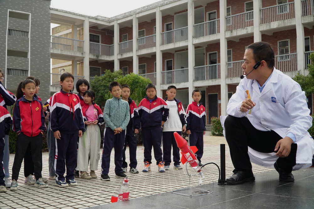 /uploads/image/2024/10/10/5a81f3f4923cfa1e252902ad741209fc.jpg 微信图片_20241010155014.jpg