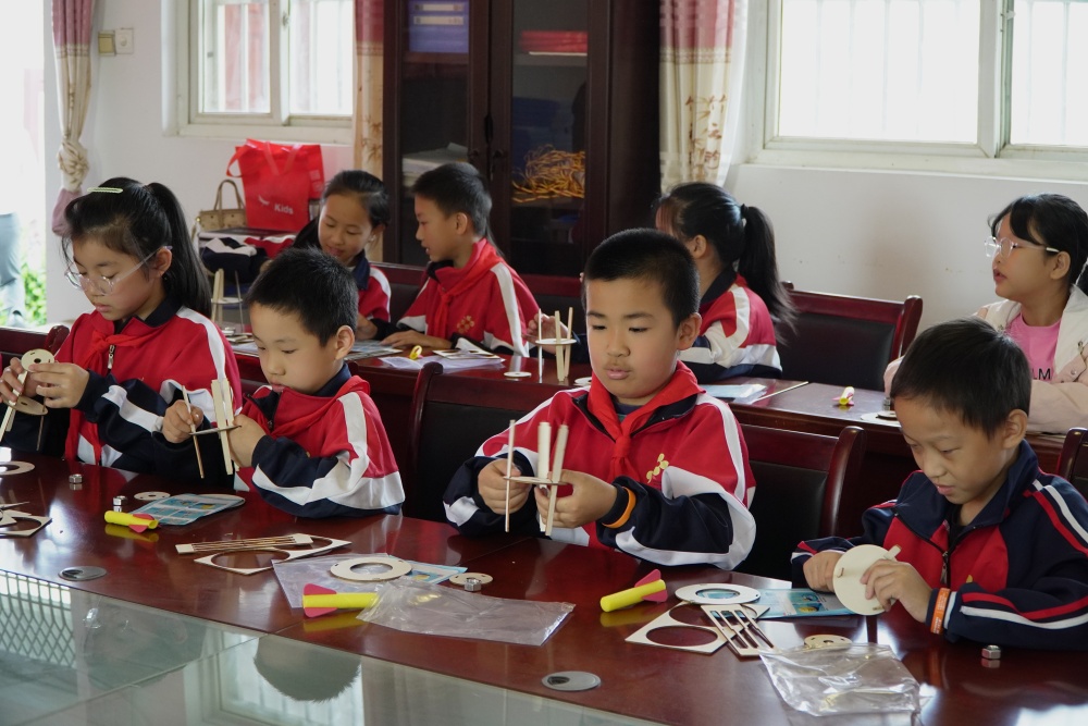 /uploads/image/2024/10/10/8f1be4a37af41ecd7ec87804d5252cb2.jpg 微信图片_20241010155302.jpg