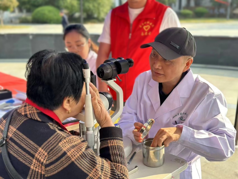 /uploads/image/2024/10/10/af36ecaf7ef8b73c9423314864c940ae.jpg 微信图片_20241010142146.jpg