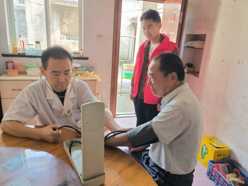 /uploads/image/2024/10/10/b074f977b629dbc6c1753ab474afca07.png 图片1.png