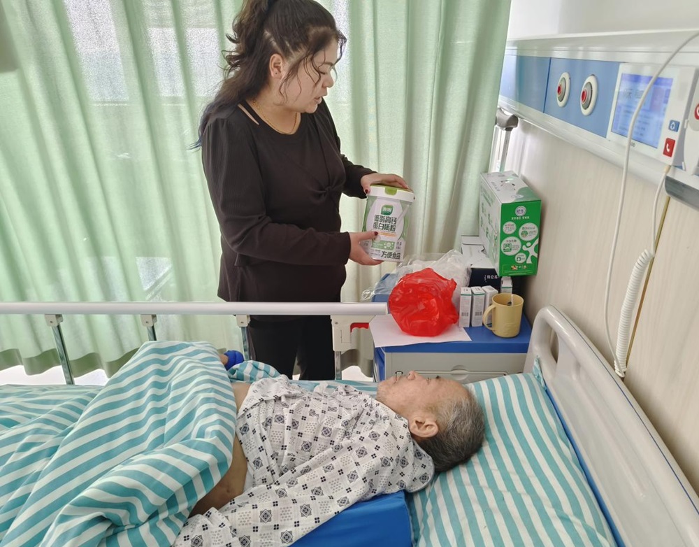 /uploads/image/2024/10/11/70fef8e6c05e9ef0d2d0e64c15eb6728.jpg 3.jpg