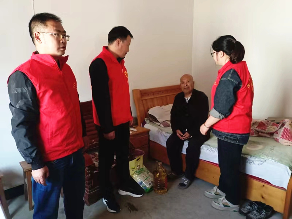 /uploads/image/2024/10/11/3644aa1676eec20b985e75367dce151d.jpg 陈庄.jpg