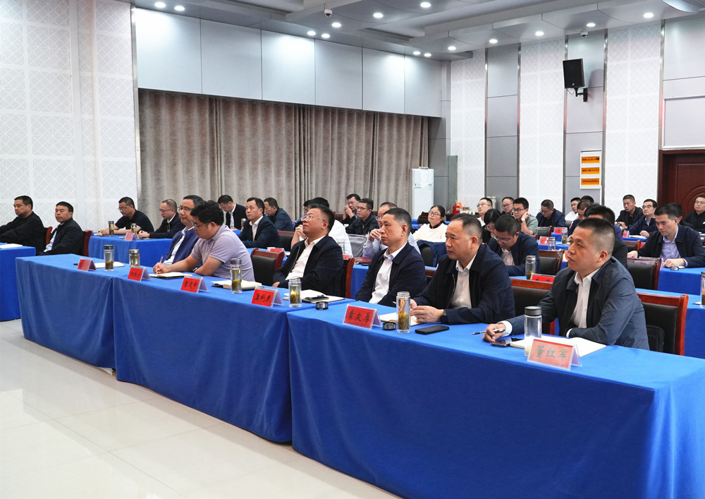 /uploads/image/2024/10/11/1670479dcd337709abaec1ba324cff50.jpg 11.jpg