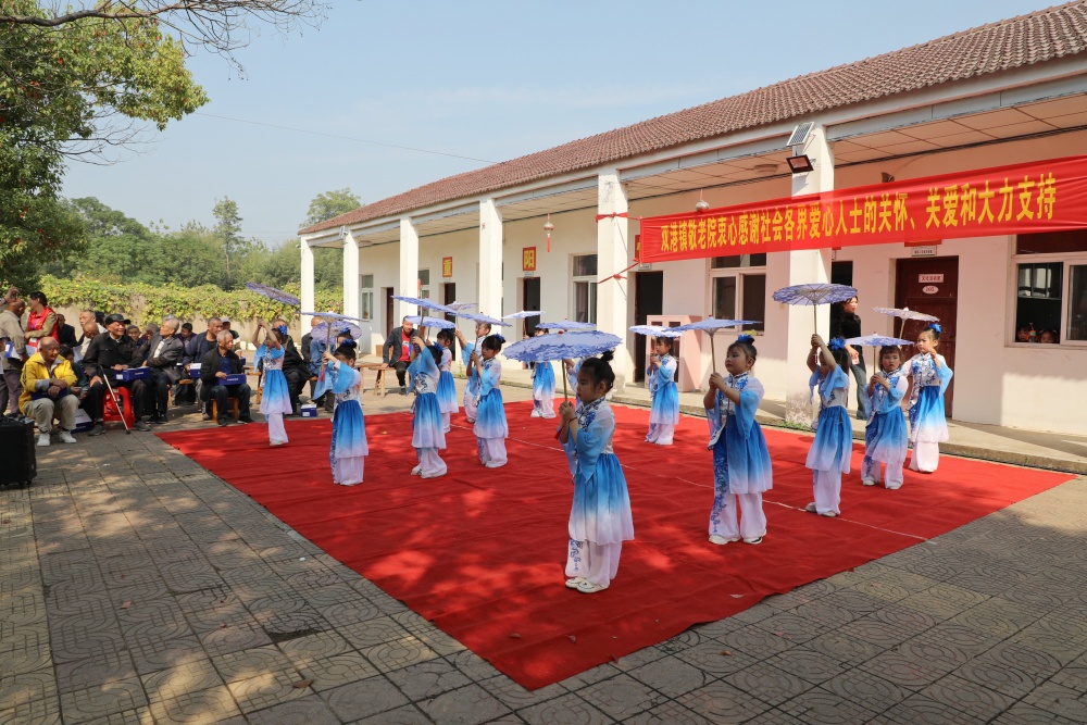 /uploads/image/2024/10/11/b80ac7e97129f65a7167c69dcce654f5.JPG 图为活动现场(17).JPG