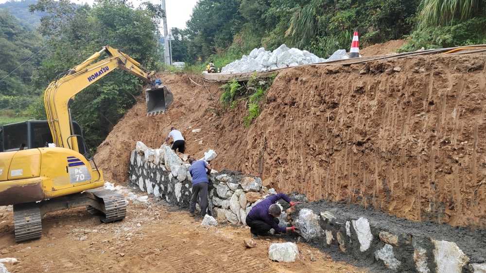 /uploads/image/2024/10/12/9900f23009a6683feb3f165076827da1.jpg 微信图片_20241012140103.jpg