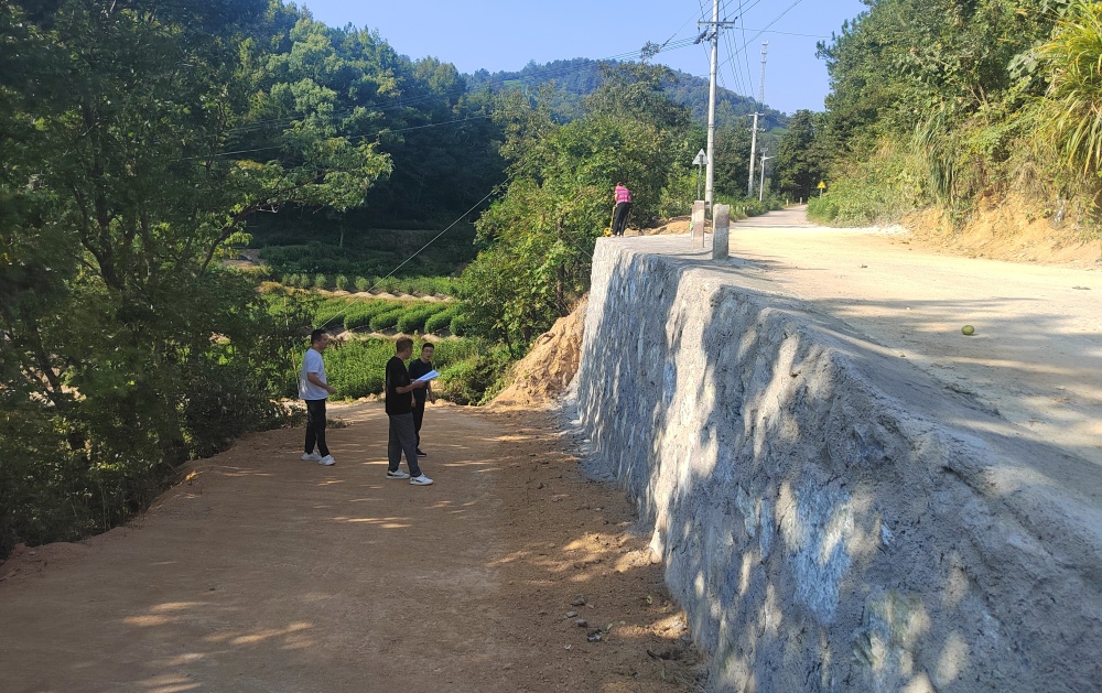 /uploads/image/2024/10/12/226a0be37233a8e17748da209fc188fe.jpg 微信图片_20241012135912.jpg