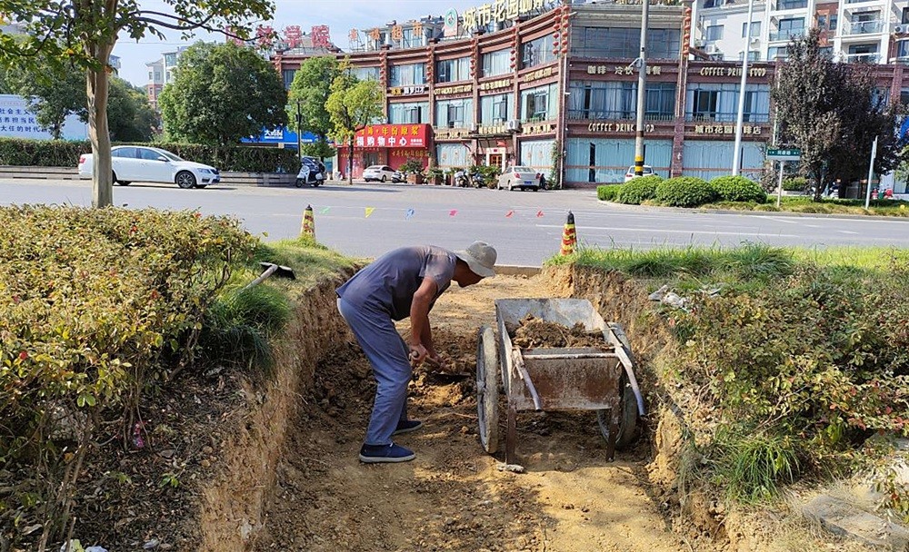 /uploads/image/2024/10/14/0749379869865a8456bf65c718de446f.jpg 3.jpg